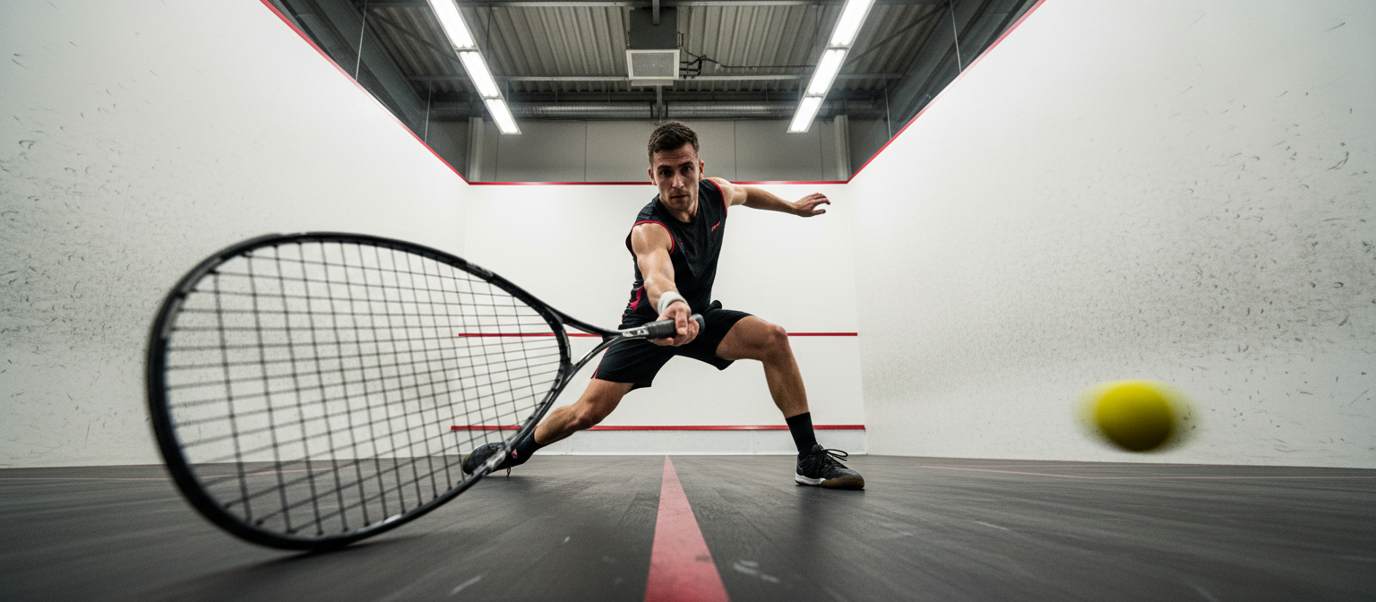 Squash