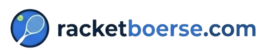 Racket Börse Logo