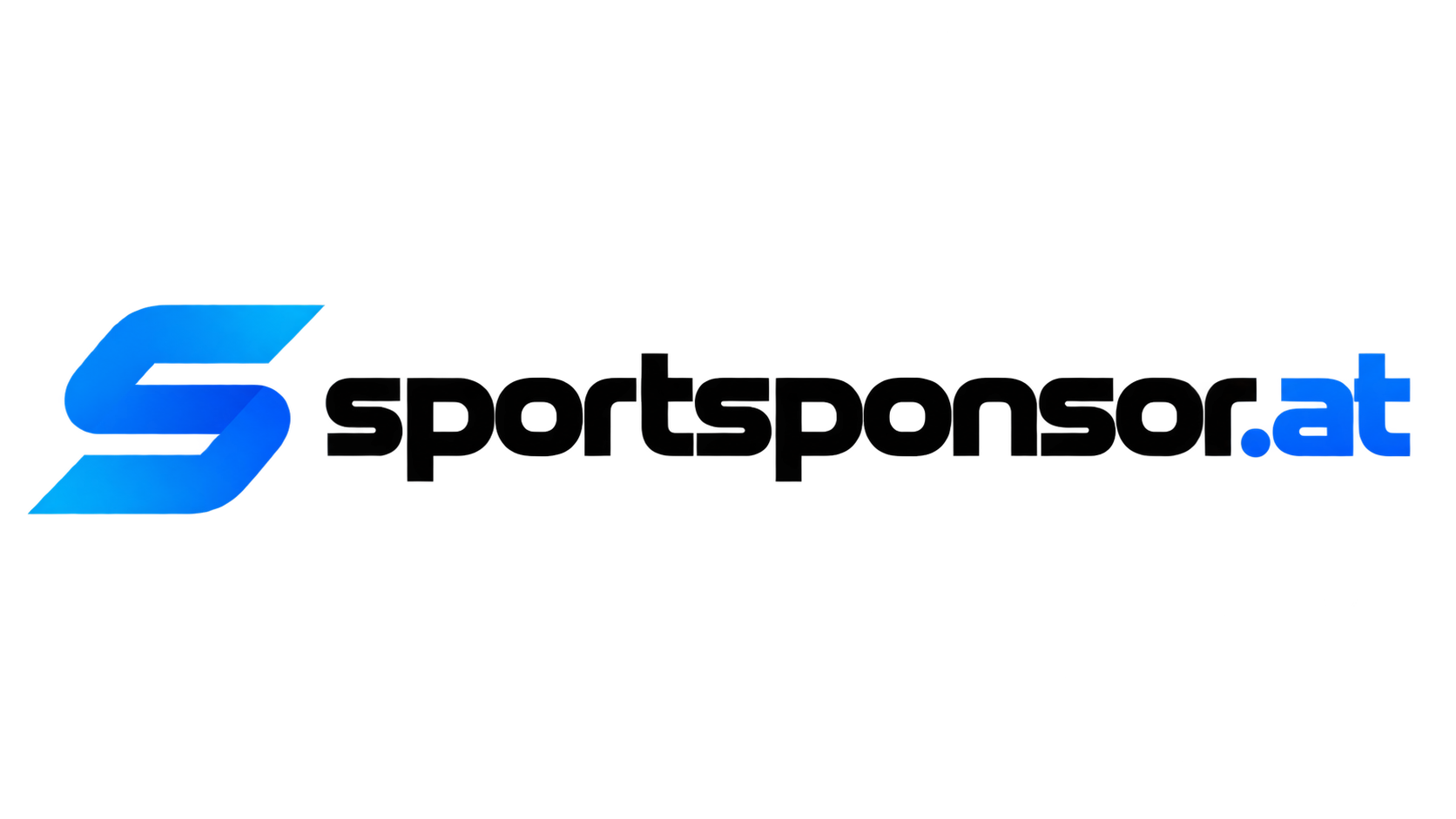 sportsponsor.at